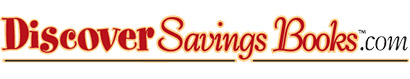 DiscoverSavingsBooks.com